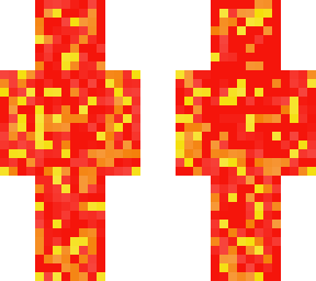 lava