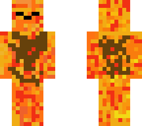lava zobie