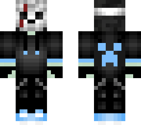 legendarybeamyport0