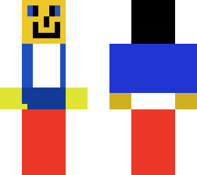 legendgamer