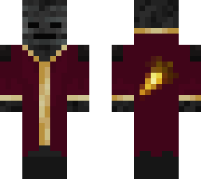 leluthermc