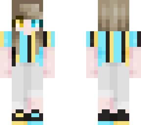 leo -oc-