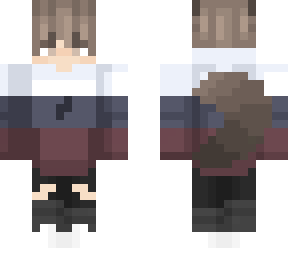 leon