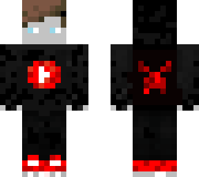 leon_og_gamer