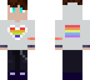 lgbtq <3
