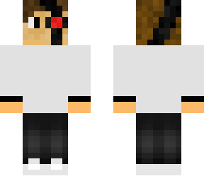ligitbeast13