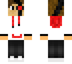 ligitbeast13