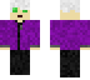 lildarthchipper: lilchipper fix