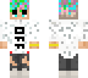 lilpaco