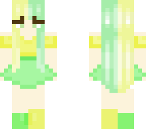limes and lemons