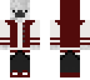 llama