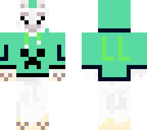 llama v2