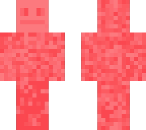 lonchn
