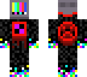 lost signal