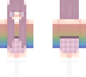 luz