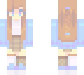 machigai sagashi