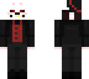mafiafell sans