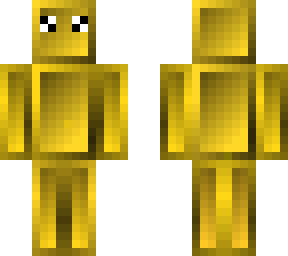 magic gold