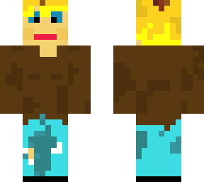 mama