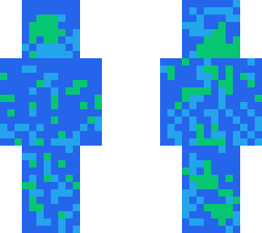 map guy
