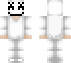 marshmello