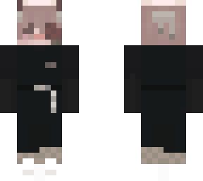 mask boy2