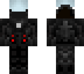 masked narwhal 4.0