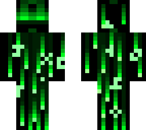 match skin for @coobossboy