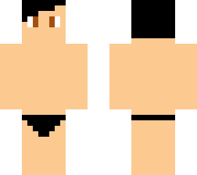 mateo base xd v2