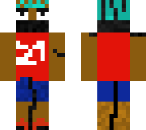 matheop14