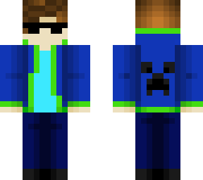 megaworldbuilder v2