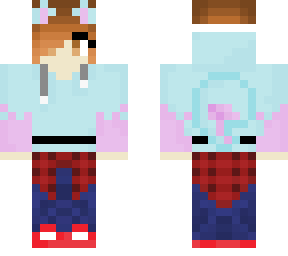 meh 2.0 fixed