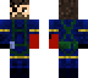 mgsv phantom pain gz suit