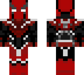 mi skin 3