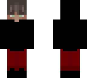 mic mous // fred