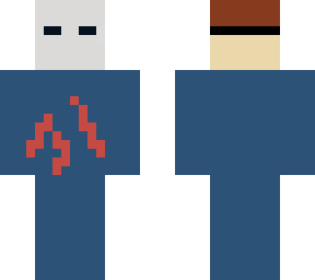 michael myers