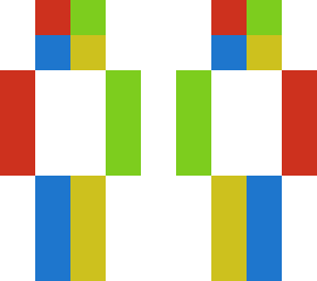 microsoft guy
