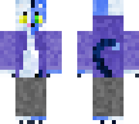 midencat1