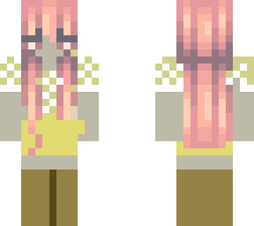 millie