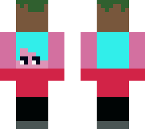 mini noob