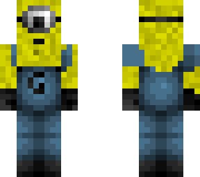 minion