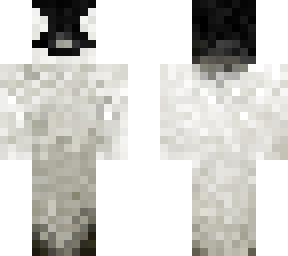 minipenguino