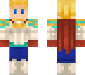 mirio togata/ lemillion