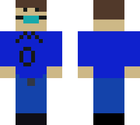 mo mask