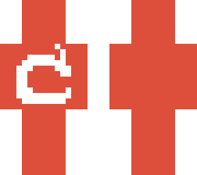 mojang