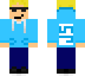 monsterfighterpi (use this)