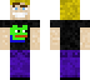 mrboy 3