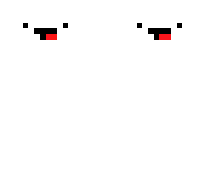 multi head