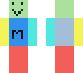 multi man