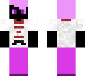mumbo for mayor